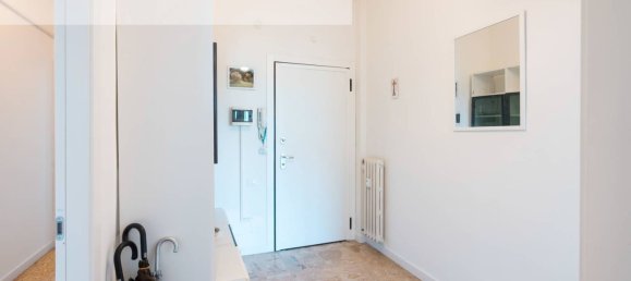 3 bedrooms Apartment in Modena, Italy No. 363908 20