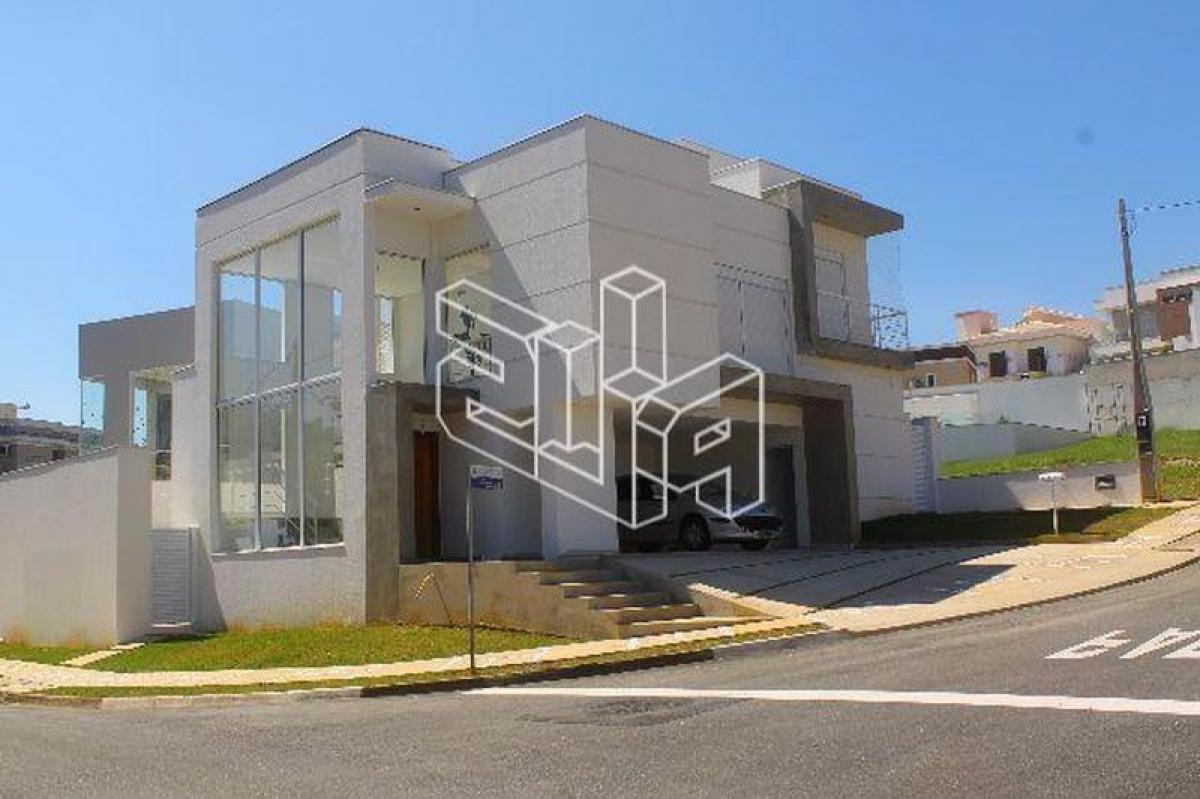 3 Schlafzimmer Haus in Sao Paulo, Brazil, Nr. 498719