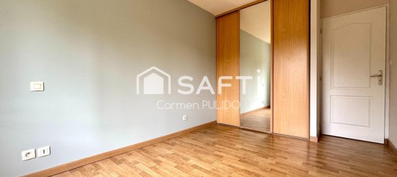 3 bedrooms House in Dordogne, France No. 276883 11