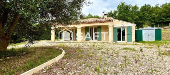 3 bedrooms House in Dordogne, France No. 276883 14