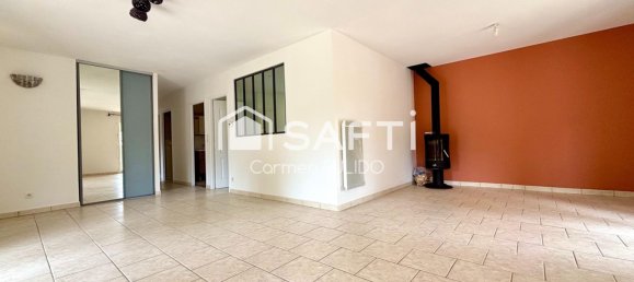 3 bedrooms House in Dordogne, France No. 276883 3