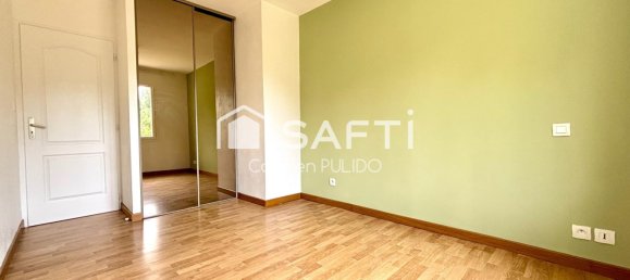 3 bedrooms House in Dordogne, France No. 276883 9