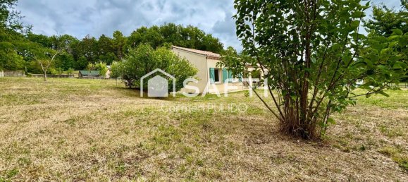 3 bedrooms House in Dordogne, France No. 276883 13