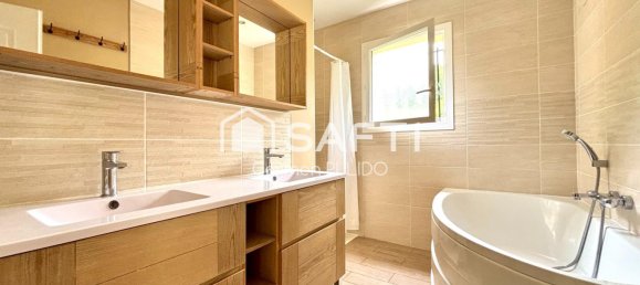 3 bedrooms House in Dordogne, France No. 276883 10