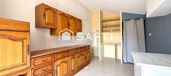 3 bedrooms House in Dordogne, France No. 276883 7