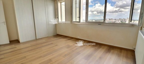 1 Schlafzimmer Wohnung in Paris, France, Nr. 344507 10