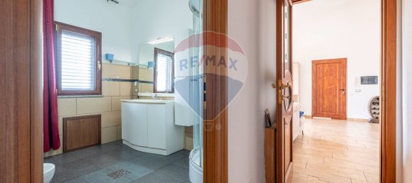 4-Zimmer Haus in Sardinia, Italy, Nr. 244260 16