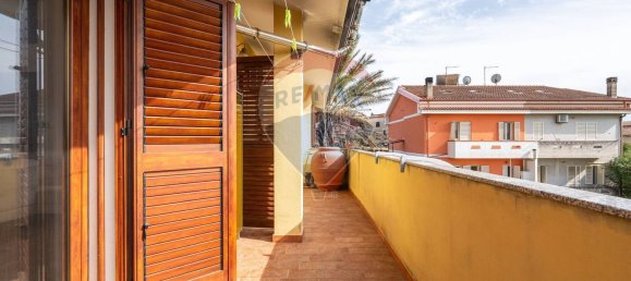 4-Zimmer Haus in Sardinia, Italy, Nr. 244260 6