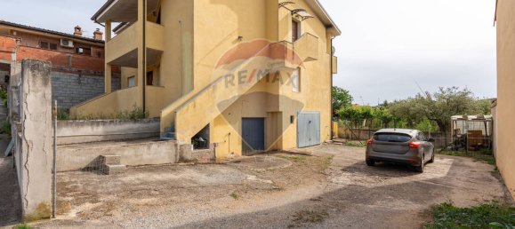 4-Zimmer Haus in Sardinia, Italy, Nr. 244260 2