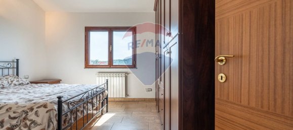 4-Zimmer Haus in Sardinia, Italy, Nr. 244260 20