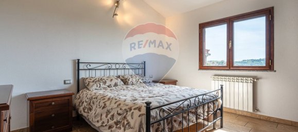 4-Zimmer Haus in Sardinia, Italy, Nr. 244260 22