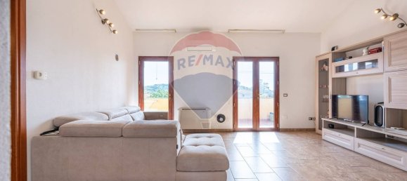 4-Zimmer Haus in Sardinia, Italy, Nr. 244260 5
