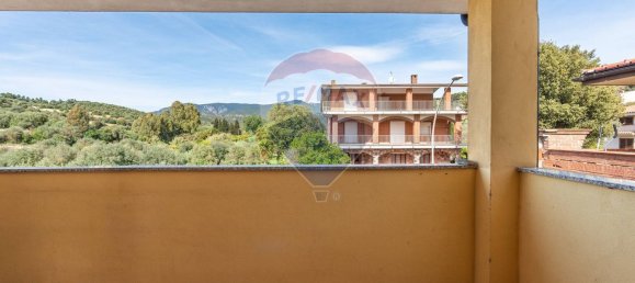 4-Zimmer Haus in Sardinia, Italy, Nr. 244260 14