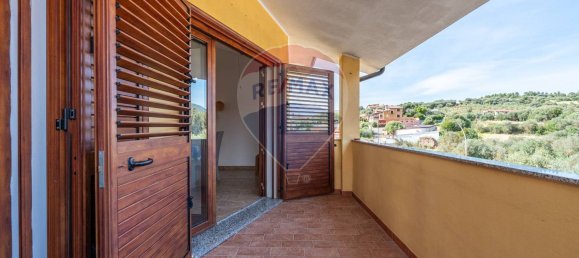 4-Zimmer Haus in Sardinia, Italy, Nr. 244260 11