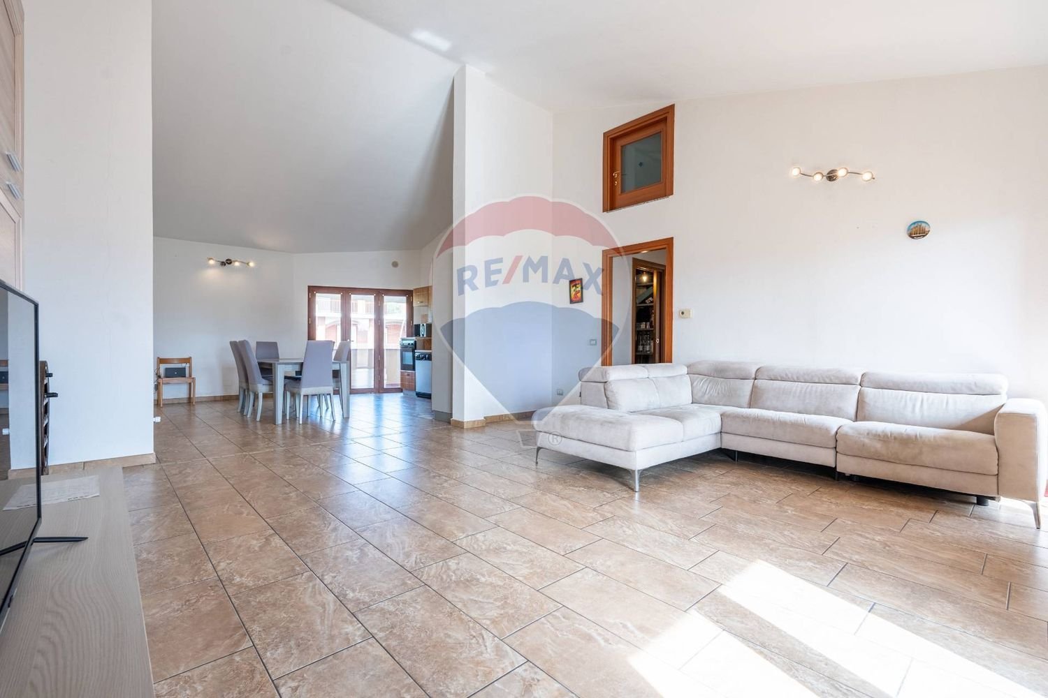 4-Zimmer Haus in Sardinia, Italy, Nr. 244260