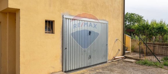 4-Zimmer Haus in Sardinia, Italy, Nr. 244260 32