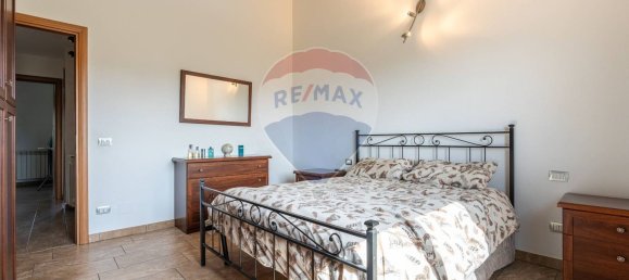 4-Zimmer Haus in Sardinia, Italy, Nr. 244260 23