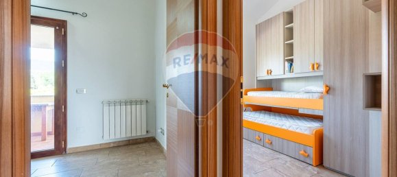 4-Zimmer Haus in Sardinia, Italy, Nr. 244260 27