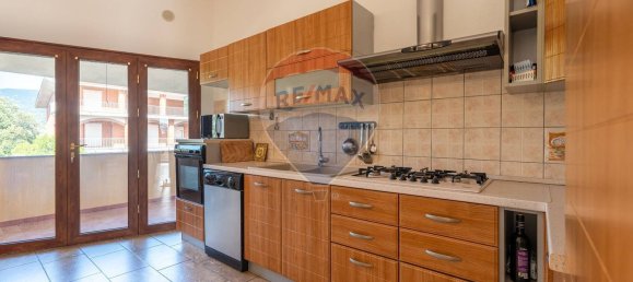 4-Zimmer Haus in Sardinia, Italy, Nr. 244260 10