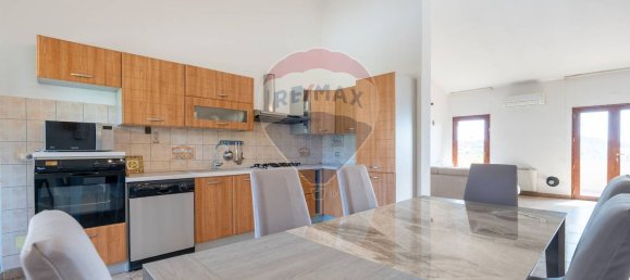 4-Zimmer Haus in Sardinia, Italy, Nr. 244260 9