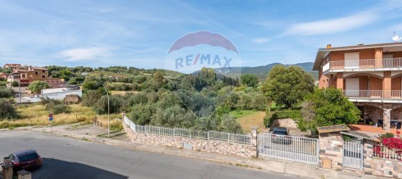 4-Zimmer Haus in Sardinia, Italy, Nr. 244260 12