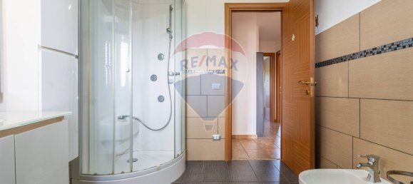 4-Zimmer Haus in Sardinia, Italy, Nr. 244260 18