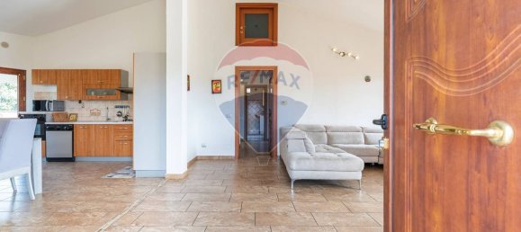 4-Zimmer Haus in Sardinia, Italy, Nr. 244260 4