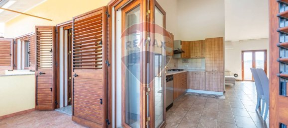 4-Zimmer Haus in Sardinia, Italy, Nr. 244260 13