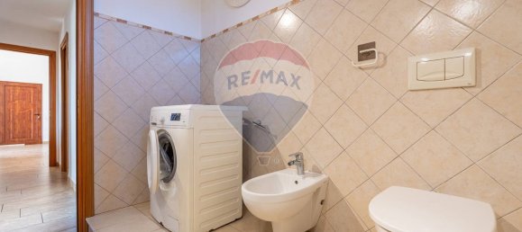 4-Zimmer Haus in Sardinia, Italy, Nr. 244260 26