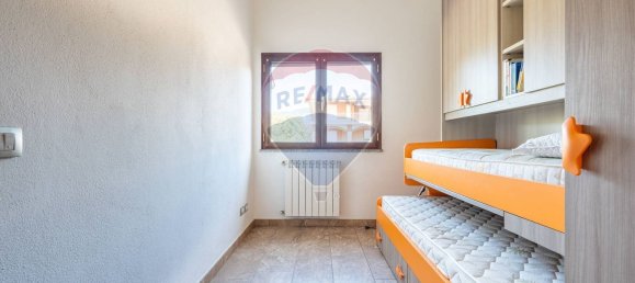 4-Zimmer Haus in Sardinia, Italy, Nr. 244260 28