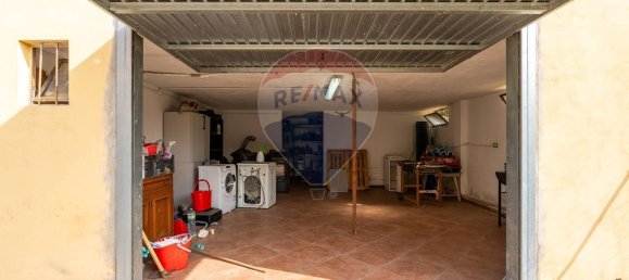 4-Zimmer Haus in Sardinia, Italy, Nr. 244260 33