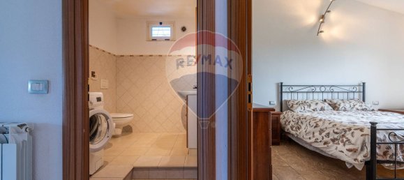 4-Zimmer Haus in Sardinia, Italy, Nr. 244260 24