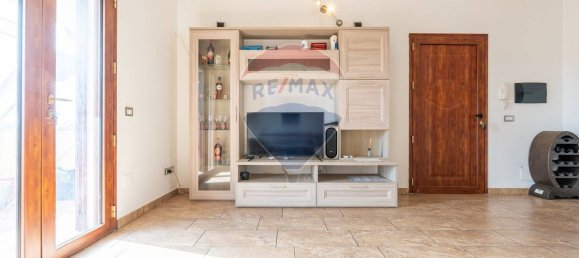 4-Zimmer Haus in Sardinia, Italy, Nr. 244260 8