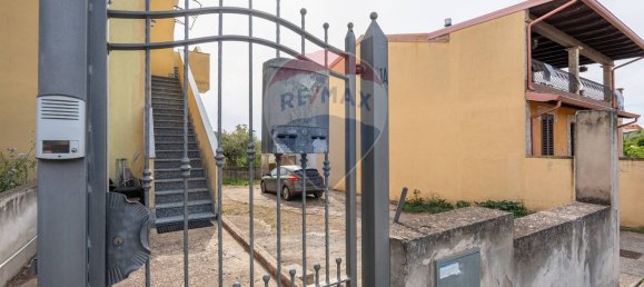 4-Zimmer Haus in Sardinia, Italy, Nr. 244260 3