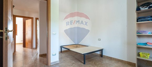 4-Zimmer Haus in Sardinia, Italy, Nr. 244260 31