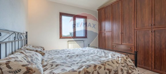 4-Zimmer Haus in Sardinia, Italy, Nr. 244260 21