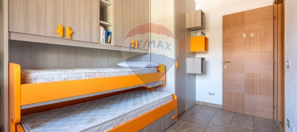 4-Zimmer Haus in Sardinia, Italy, Nr. 244260 29