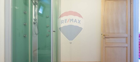 4-Zimmer Haus in Sardinia, Italy, Nr. 244260 35