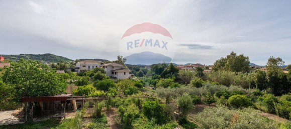 4-Zimmer Haus in Sardinia, Italy, Nr. 244260 7