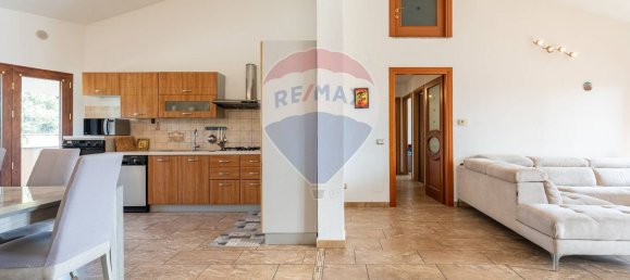 4-Zimmer Haus in Sardinia, Italy, Nr. 244260 15