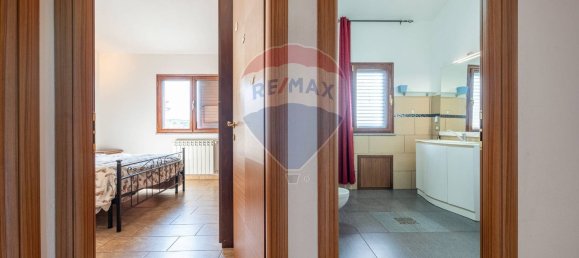 4-Zimmer Haus in Sardinia, Italy, Nr. 244260 19