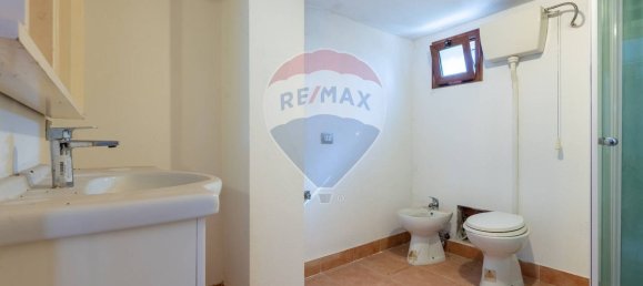 4-Zimmer Haus in Sardinia, Italy, Nr. 244260 34