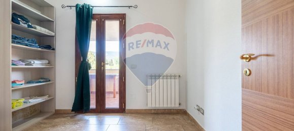 4-Zimmer Haus in Sardinia, Italy, Nr. 244260 30