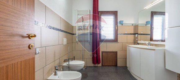 4-Zimmer Haus in Sardinia, Italy, Nr. 244260 17