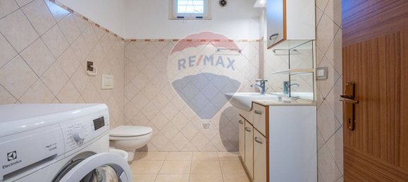 4-Zimmer Haus in Sardinia, Italy, Nr. 244260 25