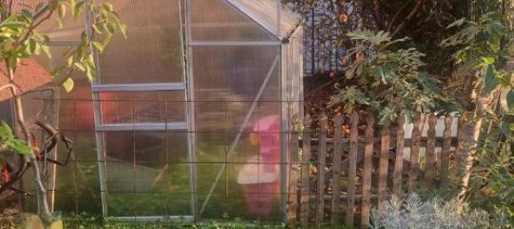 3-salle Maison à Bottanuco, Italy No. 19195 25