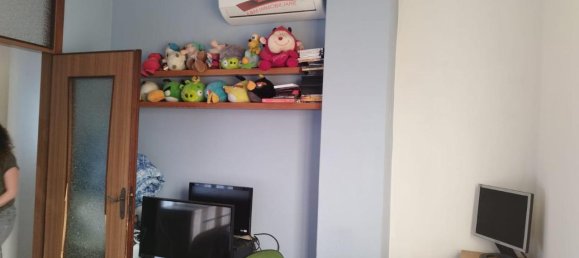 3-salle Maison à Bottanuco, Italy No. 19195 11