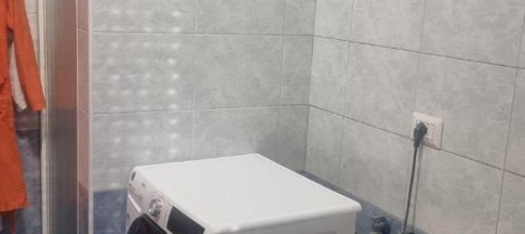 3-salle Maison à Bottanuco, Italy No. 19195 22