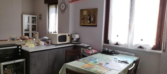 3-salle Maison à Bottanuco, Italy No. 19195 10