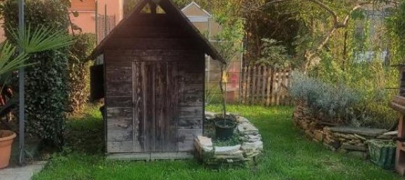 3-salle Maison à Bottanuco, Italy No. 19195 3